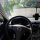 Illustration for article titled Mazda 6 MPS pictures